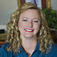 Nicole Tucker, Agent in Cumming, GA