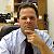 Victor Kamin, Real Estate Pro in Edison, NJ