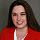 Kristie Mari, Real Estate Pro in Toms River, NJ