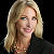 Donna Ealy, Real Estate Pro in San Antonio, TX
