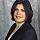Carmen Vega, Real Estate Pro in Yonkers, NY