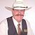 Russell D. Croft