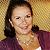 Eileen anderson