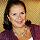 Eileen ander, Real Estate Pro in Narragansett, RI