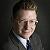 Jeffrey White, Real Estate Pro in Beverly Hills, CA
