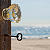 MONICA NUNCH, Real Estate Pro in Saint Augustine, FL