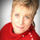 Patti Swanson