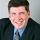 Dana Couch-d, Real Estate Pro in Washington, DC