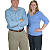 Mike Severin, Broker in Loudoun County, VA