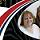 Jennifer Pep, Real Estate Pro in 61032
