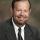 Dennis Bane, Real Estate Pro in Dublin, VA