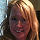 Kirsten Mcan, Real Estate Pro in Panama City Beach, FL