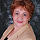 Jane Wright, Real Estate Pro in 38506