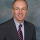 Thomas Tremb, Real Estate Pro in Lincoln, NH