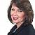 Susan Dube
