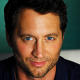 Dan Kruse, Agent in Orlando, FL