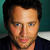Dan Kruse