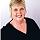 Tricia Delga, Real Estate Pro in 75093