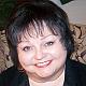Brenda Stafford