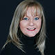 , Real Estate Agent in Nashville
