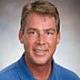 Jim Higgins, Agent in Fort Myers, FL