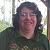 Debbie Holmes