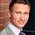 , Real Estate Agent in 90069