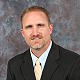 Aaron MacLeod, Agent in Saint George, UT