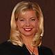Danyel Zielke, Agent in Onalaska, WI