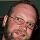 Greg Rapp, Real Estate Pro in Salisbury, NC