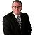 Troy Granger, Agent in Omaha, NE