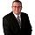 Troy Granger, Real Estate Pro in Omaha, NE