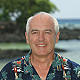 Jerry Sick