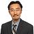 Ted Matsumoto