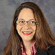 Lynda Tobasco Whitty