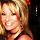 Mary Kathryn, Real Estate Pro in Denton, TX
