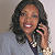 Joan Campbell