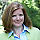 Jeanie Parso, Real Estate Pro in Longmont, CO