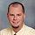 Ed Brophy, Real Estate Pro in Rancho Mirage, CA