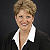 Michelle Yost