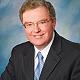 Curt Amesbury, Broker in Rochester, NY