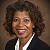 Yvette Clark