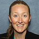 Lyndi Scott-strite, Agent in Alexandria, VA