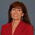 Donna Whitmyer - (808)...