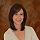 Sherri Palmer, Real Estate Pro in Windermere, FL