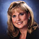 Susan Mueller