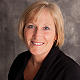 Beth Wardlaw