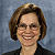 Betsy Cohen