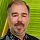 Galyn Willia, Real Estate Pro in Hawaii County, HI