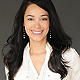 Yvonne Arias, Broker in Los Angeles
